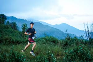 BIB: 
                            <button type="button" onclick="openModal(25005440)" class="btn btn-primary btn-sm float-right btn-popup" data-toggle="modal" data-target=".modal-high-quality">
                        <i class="fas fa-shopping-cart"></i> Add to Cart
                    </button>
                                            <button type="button" onclick="isThisMe(25005440, true)" class="btn btn-success btn-sm float-right btn-popup btn-isme hidden" data-toggle="tooltip" data-placement="bottom" title="นี่คือรูปของคุณใช่ไหม คลิกที่นี่เพื่อเอาเข้าอัลบั้ม">
                        <i class="fas fa-plus"></i> Add to album
                    </button>
                    <button type="button" onclick="isThisMe(25005440, false)" class="btn btn-warning btn-sm float-right btn-popup btn-isnotme hidden">
                        <i class="fas fa-ban"></i> Remove from album
                    </button>